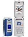 Best available price of Samsung T409 in Vaticancity