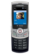Best available price of Samsung T659 Scarlet in Vaticancity