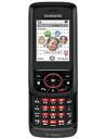 Best available price of Samsung T729 Blast in Vaticancity