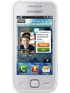 Best available price of Samsung S5750 Wave575 in Vaticancity