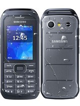 Best available price of Samsung Xcover 550 in Vaticancity