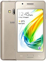 Best available price of Samsung Z2 in Vaticancity