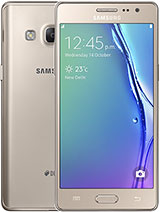 Best available price of Samsung Z3 Corporate in Vaticancity