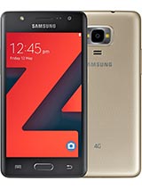 Best available price of Samsung Z4 in Vaticancity