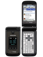 Best available price of Samsung U750 Zeal in Vaticancity