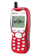 Best available price of Sagem MW 3020 in Vaticancity