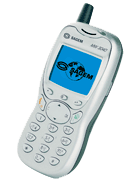 Best available price of Sagem MW 3040 in Vaticancity