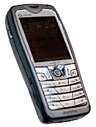 Best available price of Sagem MY S-7 in Vaticancity