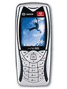 Best available price of Sagem MY V-55 in Vaticancity