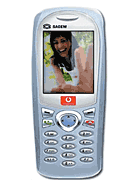 Best available price of Sagem MY V-65 in Vaticancity