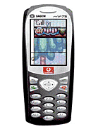 Best available price of Sagem MY V-75 in Vaticancity
