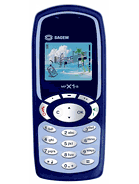 Best available price of Sagem MY X1-2 in Vaticancity