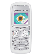 Best available price of Sagem MY X2-2 in Vaticancity