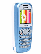 Best available price of Sagem MY X-2 in Vaticancity