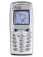 Best available price of Sagem MY X-5 in Vaticancity
