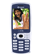 Best available price of Sagem MY X-6 in Vaticancity
