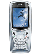 Best available price of Sagem MY X-7 in Vaticancity