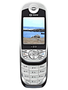 Best available price of Sagem MY Z-3 in Vaticancity