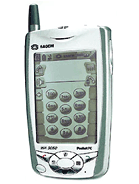 Best available price of Sagem WA 3050 in Vaticancity