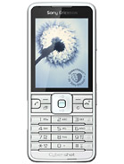 Best available price of Sony Ericsson C901 GreenHeart in Vaticancity