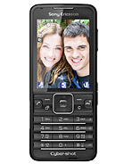Best available price of Sony Ericsson C901 in Vaticancity