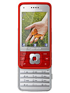 Best available price of Sony Ericsson C903 in Vaticancity