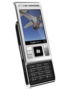 Best available price of Sony Ericsson C905 in Vaticancity