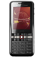 Best available price of Sony Ericsson G502 in Vaticancity