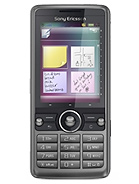 Best available price of Sony Ericsson G700 Business Edition in Vaticancity