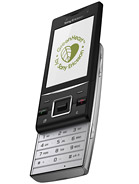 Best available price of Sony Ericsson Hazel in Vaticancity
