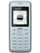 Best available price of Sony Ericsson J132 in Vaticancity