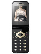 Best available price of Sony Ericsson Jalou D-G edition in Vaticancity