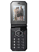 Best available price of Sony Ericsson Jalou in Vaticancity