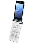 Best available price of Sony Ericsson BRAVIA S004 in Vaticancity
