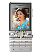 Best available price of Sony Ericsson S312 in Vaticancity