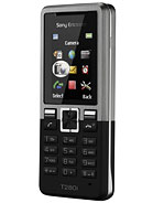Best available price of Sony Ericsson T280 in Vaticancity