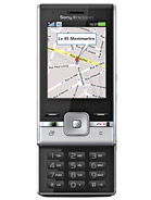 Best available price of Sony Ericsson T715 in Vaticancity