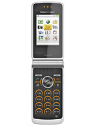 Best available price of Sony Ericsson TM506 in Vaticancity