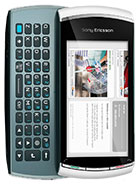 Best available price of Sony Ericsson Vivaz pro in Vaticancity