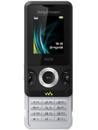 Best available price of Sony Ericsson W205 in Vaticancity