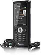 Best available price of Sony Ericsson W302 in Vaticancity