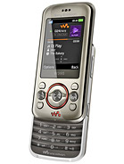 Best available price of Sony Ericsson W395 in Vaticancity