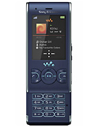 Best available price of Sony Ericsson W595 in Vaticancity