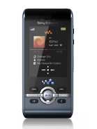 Best available price of Sony Ericsson W595s in Vaticancity
