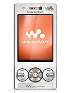 Best available price of Sony Ericsson W705 in Vaticancity