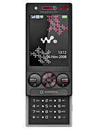 Best available price of Sony Ericsson W715 in Vaticancity
