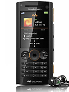 Best available price of Sony Ericsson W902 in Vaticancity