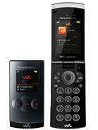 Best available price of Sony Ericsson W980 in Vaticancity