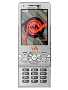 Best available price of Sony Ericsson W995 in Vaticancity