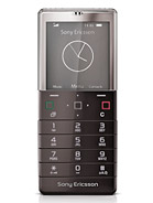 Best available price of Sony Ericsson Xperia Pureness in Vaticancity